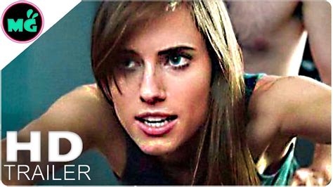 Hot Guys Fuck Porn Videos & HD Scene Trailers .